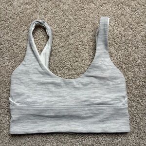 Lululemon Align Reversible Bra *Light Support, A/B Cups